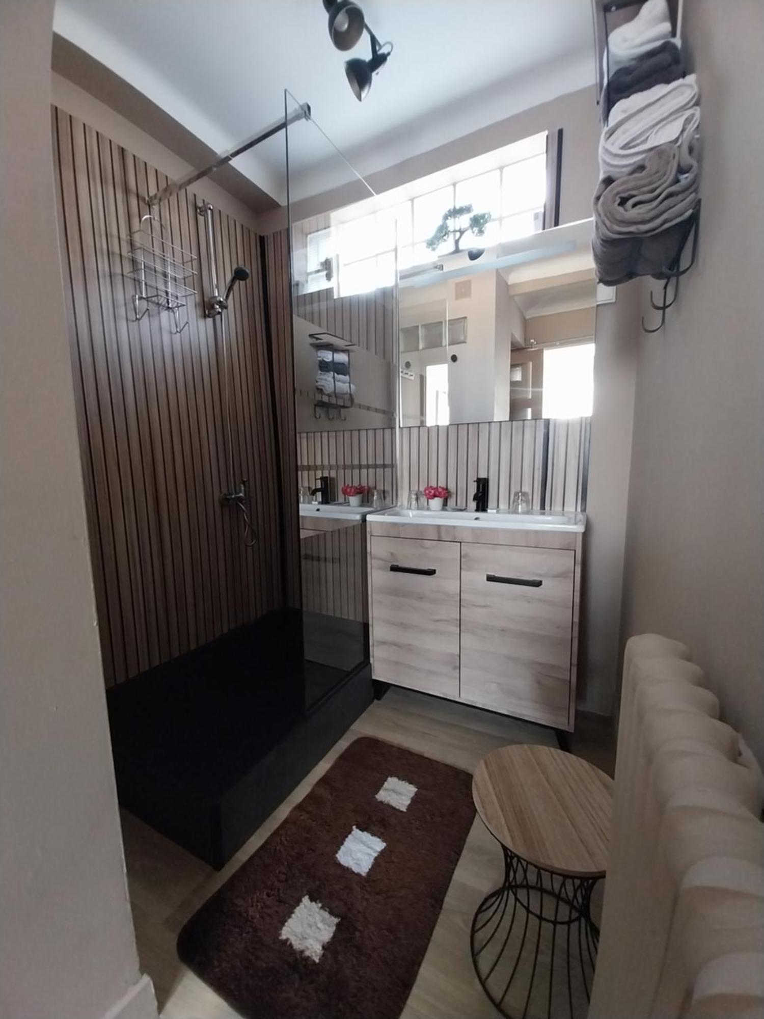 Hotel Les Deux Cols Sainte-Marie-de-Campan Εξωτερικό φωτογραφία
